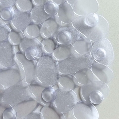 Antideslizante para baño Bloom en internet