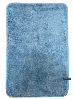 Alfombra antideslizante 60x40 cm - Alfama Blanqueria