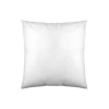 Relleno para almohadones 45x45 cm.