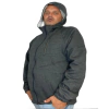Campera Leo