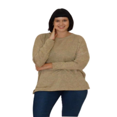 Sweaters de Lanilla