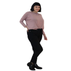Sweaters de Lanilla - comprar online