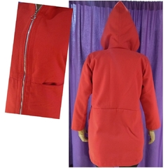 Saco koala - Via Santina