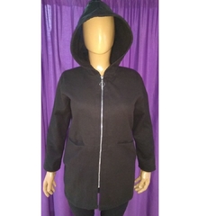 Saco koala - tienda online