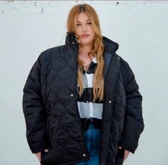 Campera microfibra en internet