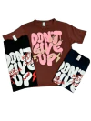 Remera up
