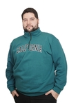 Buzo California - comprar online