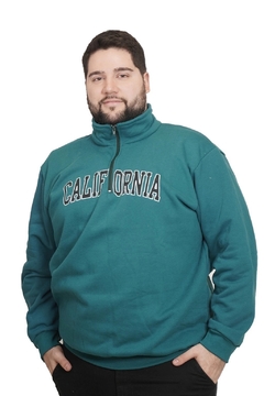 Buzo California - comprar online