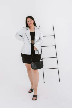 Campera Kepler