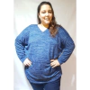 Sweaters venim