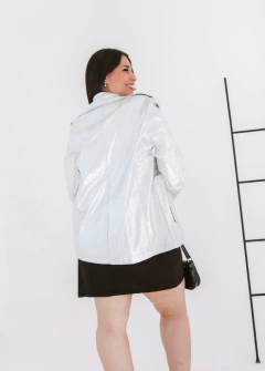 Campera Kepler - comprar online