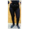 Pantalón de Bengalina chupin