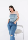 Corset Betel