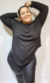 Sweaters tiziana