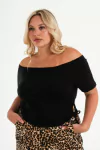 Remera Gerona - comprar online