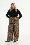 Pantalón Ashley - comprar online