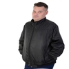 Campera impermeable Sira