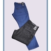 Jeans Clásico