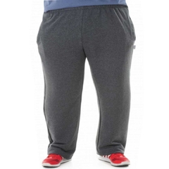 Pantalón jogging frizado - comprar online