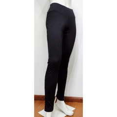 Calza Punto Roma - comprar online