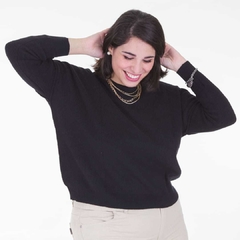 Sweaters Estrella - comprar online