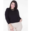 Sweaters Estrella