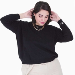 Sweaters Estrella en internet