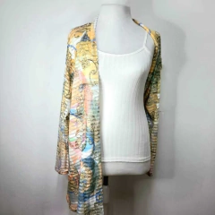 Saco sublimado - comprar online