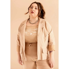 Blazer Johana - tienda online