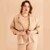 Blazer Johana