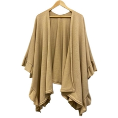 Ruana candy - comprar online