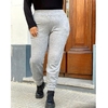 Pantalon lanilla