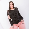 Remera coloma