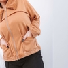 Campera avila