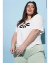 Remera Chic