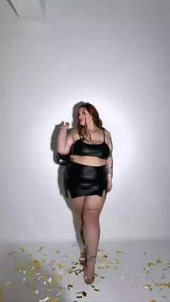 Top Tini en internet