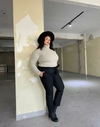 Polera Diana