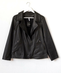 Campera Deborah - comprar online