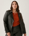 Campera Deborah