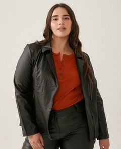 Campera Deborah