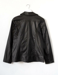 Campera Deborah en internet