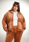 Campera ceres