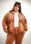 Campera ceres