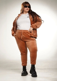 Campera ceres