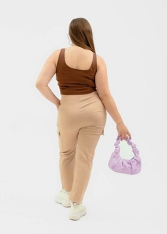 Pantalón Laurent - comprar online