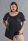 Body Turin