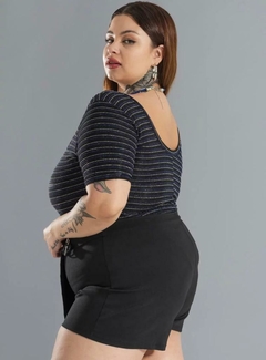 Body Turin - comprar online