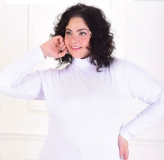 Media polera - comprar online