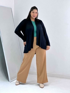 Pantalón Sastrero - Via Santina