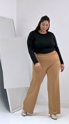 Pantalón Sastrero - comprar online
